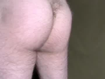 Turquoise_Metallic Chaturbate stream image from August 14, 2025