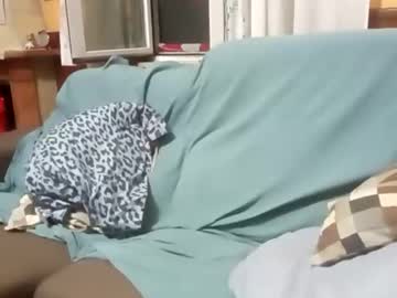 Valerio932995 Chaturbate stream image from August 14, 2025