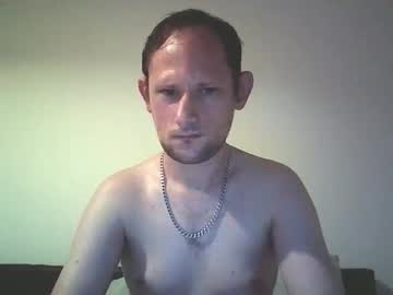Xander924 Chaturbate stream image from August 14, 2025