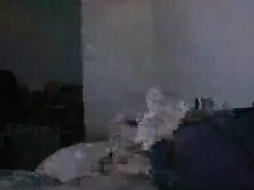Bigo9999 Chaturbate stream image from August 14, 2025