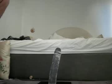 Bubblebuttbidaddy Chaturbate stream image from August 14, 2025