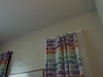 Ivyrenee Chaturbate stream image from August 14, 2025
