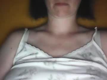 Kusia032132 Chaturbate stream image from August 14, 2025