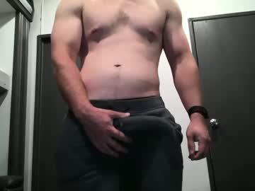 Likeaboss820 Chaturbate stream image from August 14, 2025