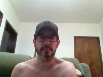 Lukz88bigcock Chaturbate stream image from August 14, 2025