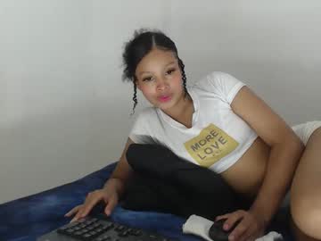 Mar_Aimy Chaturbate stream image from August 14, 2025