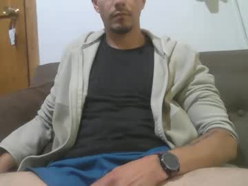 Real_Kem Chaturbate stream image from August 14, 2025