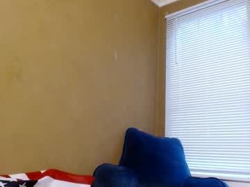 Rykerrimme Chaturbate stream image from August 14, 2025