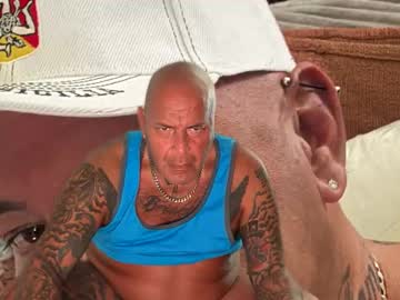 Tannedguy44732 Chaturbate stream image from August 14, 2025