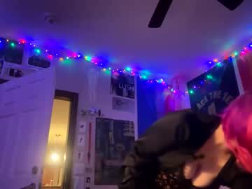 Thewildwildwest Chaturbate stream image from August 14, 2025