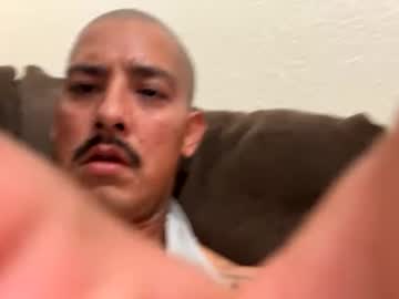 Tripod4209 Chaturbate stream image from August 14, 2025