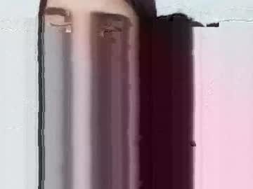 Victoria_Vega221 Chaturbate stream image from August 14, 2025