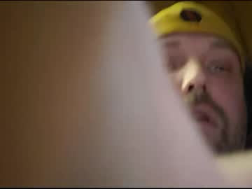 Wickedwolfman69 Chaturbate stream image from August 14, 2025