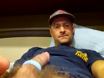 Wildwilly95 Chaturbate stream image from August 14, 2025