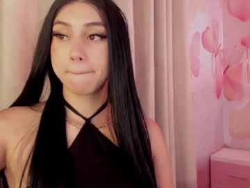 Zharyt_18 Chaturbate stream image from August 14, 2025