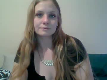 Altspice666 Chaturbate stream image from August 14, 2025