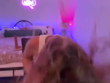 Anita__Hills Chaturbate stream image from August 14, 2025