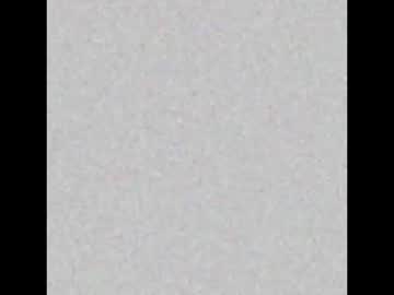 Asteriacassatt Chaturbate stream image from August 14, 2025