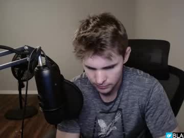 Blakemiles2 Chaturbate stream image from August 14, 2025