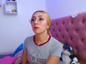 Bonny_Clyde_Xx_ Chaturbate stream image from August 14, 2025