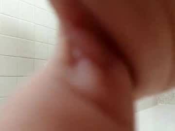 Cahwugfcqeoz Chaturbate stream image from August 14, 2025