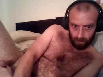 Cockringhero Chaturbate stream image from August 14, 2025