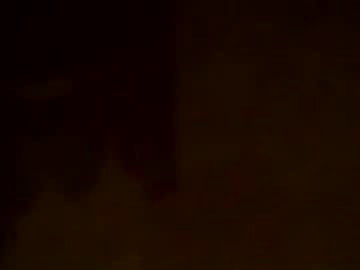 Cumpig54 Chaturbate stream image from August 14, 2025