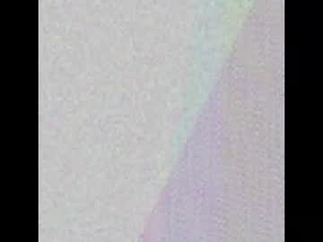 Destinybankstsboo Chaturbate stream image from August 14, 2025