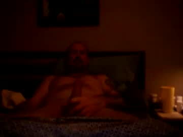 Jdtripp98 Chaturbate stream image from August 14, 2025