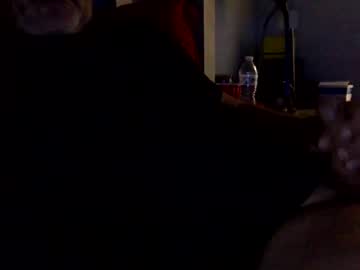 Lindin89 Chaturbate stream image from August 14, 2025