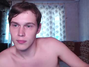 Littlesadcabbage Chaturbate stream image from August 14, 2025