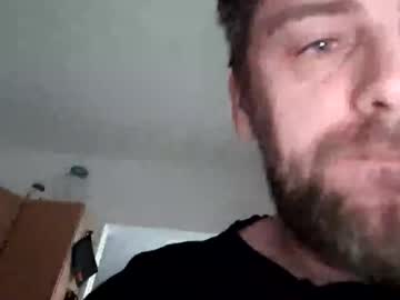 Mikavfr Chaturbate stream image from August 14, 2025