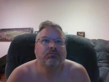 Mrlovalova83 Chaturbate stream image from August 14, 2025