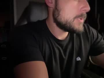 Nickcollins30054 Chaturbate stream image from August 14, 2025