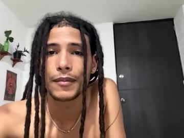 Ozaru__ Chaturbate stream image from August 14, 2025