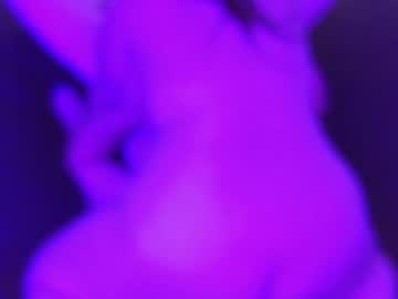 Realparents38 Chaturbate stream image from August 14, 2025