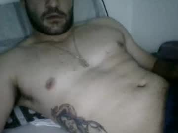 The_Famous_666 Chaturbate stream image from August 14, 2025
