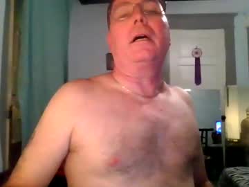 Xmale4you Chaturbate stream image from August 14, 2025