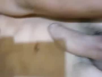 Yotas2202 Chaturbate stream image from August 14, 2025