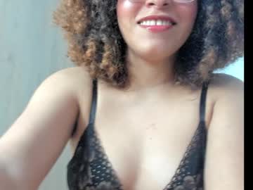 Ada_Gales_ Chaturbate stream image from August 14, 2025
