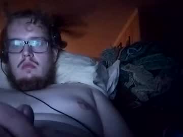 Bigwhitedick4ebonygurlz Chaturbate stream image from August 14, 2025