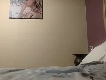 Dtrain6969420 Chaturbate stream image from August 14, 2025