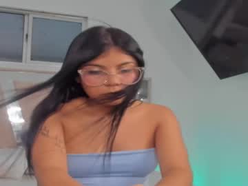 Goddes_Any Chaturbate stream image from August 14, 2025