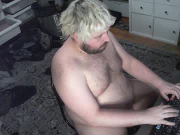 Hipguy91 Chaturbate stream image from August 14, 2025