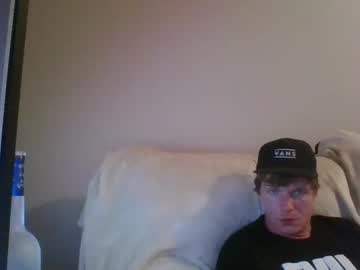 Hookedonphonics105 Chaturbate stream image from August 14, 2025