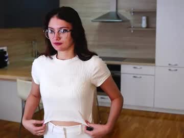 Inellcanty Chaturbate stream image from August 14, 2025