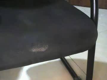 Kingcums_95 Chaturbate stream image from August 14, 2025