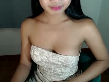 Kira_Danaya Chaturbate stream image from August 14, 2025