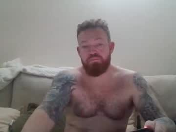 Mhmhm2288 Chaturbate stream image from August 14, 2025
