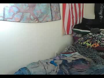 Totalfuckingadorable stream image from August 14, 2025